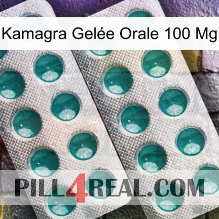 Kamagra Gelée Orale 100 Mg dapoxetine2